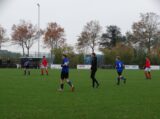 S.K.N.W.K. JO16-1 - Goes JO16-1 (competitie) seizoen 2021-2022 (najaar) (17/96)